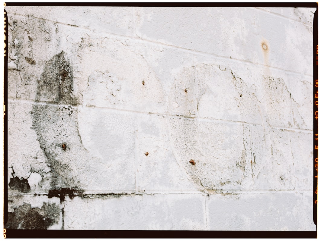 Sewage Cleanup service in Newark, OH